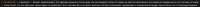 1651x59