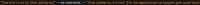 1171x33