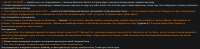 1698x421