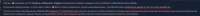 2750x229