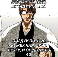 1080x1074