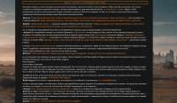 1235x717