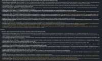1344x807