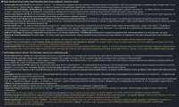 1336x802