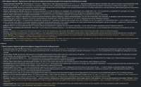 1338x827