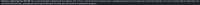 1288x34
