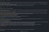 1336x885
