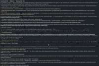 1332x887
