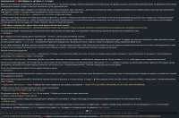1334x884