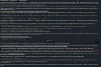 1340x886