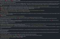 1316x856