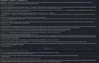 1346x860