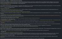 1338x850