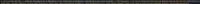 1324x32