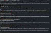 1342x887