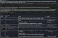 1336x884