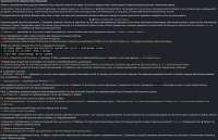 1321x855