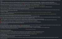 1336x849