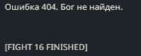 452x182