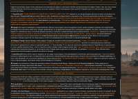 1136x822