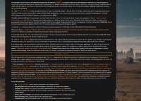 1218x873