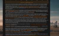 1196x725