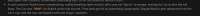 818x66