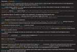 1153x789
