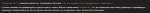 1118x104