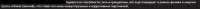 1082x52
