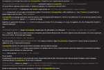 1156x786