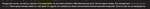 1123x73