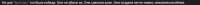 1148x29
