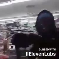 360x360
