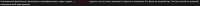 1423x45