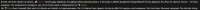 1553x78