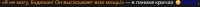 625x22