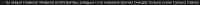 1770x51