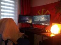 1280x960