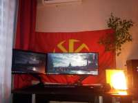 1280x960