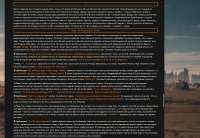 1203x831