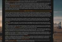 1162x789
