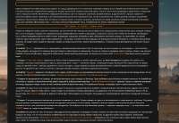 1136x785