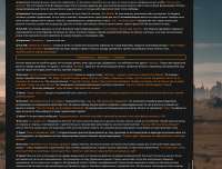1134x863