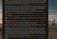 1192x827