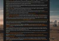 1226x858