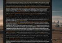 1224x866