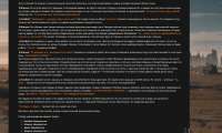 1177x710