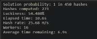 422x174