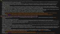 1622x937
